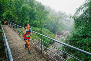 BIB: 
                            <button type="button" onclick="openModal(25161750)" class="btn btn-primary btn-sm float-right btn-popup" data-toggle="modal" data-target=".modal-high-quality">
                        <i class="fas fa-shopping-cart"></i> Add to Cart
                    </button>
                                            <button type="button" onclick="isThisMe(25161750, true)" class="btn btn-success btn-sm float-right btn-popup btn-isme hidden" data-toggle="tooltip" data-placement="bottom" title="นี่คือรูปของคุณใช่ไหม คลิกที่นี่เพื่อเอาเข้าอัลบั้ม">
                        <i class="fas fa-plus"></i> Add to album
                    </button>
                    <button type="button" onclick="isThisMe(25161750, false)" class="btn btn-warning btn-sm float-right btn-popup btn-isnotme hidden">
                        <i class="fas fa-ban"></i> Remove from album
                    </button>