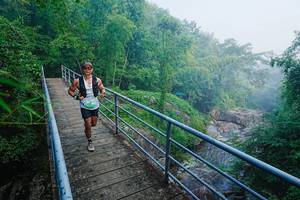 BIB: 
                            <button type="button" onclick="openModal(25166132)" class="btn btn-primary btn-sm float-right btn-popup" data-toggle="modal" data-target=".modal-high-quality">
                        <i class="fas fa-shopping-cart"></i> Add to Cart
                    </button>
                                            <button type="button" onclick="isThisMe(25166132, true)" class="btn btn-success btn-sm float-right btn-popup btn-isme hidden" data-toggle="tooltip" data-placement="bottom" title="นี่คือรูปของคุณใช่ไหม คลิกที่นี่เพื่อเอาเข้าอัลบั้ม">
                        <i class="fas fa-plus"></i> Add to album
                    </button>
                    <button type="button" onclick="isThisMe(25166132, false)" class="btn btn-warning btn-sm float-right btn-popup btn-isnotme hidden">
                        <i class="fas fa-ban"></i> Remove from album
                    </button>