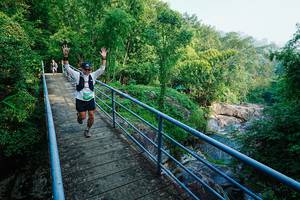 BIB: 
                            <button type="button" onclick="openModal(25169323)" class="btn btn-primary btn-sm float-right btn-popup" data-toggle="modal" data-target=".modal-high-quality">
                        <i class="fas fa-shopping-cart"></i> Add to Cart
                    </button>
                                            <button type="button" onclick="isThisMe(25169323, true)" class="btn btn-success btn-sm float-right btn-popup btn-isme hidden" data-toggle="tooltip" data-placement="bottom" title="นี่คือรูปของคุณใช่ไหม คลิกที่นี่เพื่อเอาเข้าอัลบั้ม">
                        <i class="fas fa-plus"></i> Add to album
                    </button>
                    <button type="button" onclick="isThisMe(25169323, false)" class="btn btn-warning btn-sm float-right btn-popup btn-isnotme hidden">
                        <i class="fas fa-ban"></i> Remove from album
                    </button>