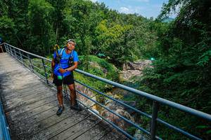 BIB: 
                            <button type="button" onclick="openModal(25184328)" class="btn btn-primary btn-sm float-right btn-popup" data-toggle="modal" data-target=".modal-high-quality">
                        <i class="fas fa-shopping-cart"></i> Add to Cart
                    </button>
                                            <button type="button" onclick="isThisMe(25184328, true)" class="btn btn-success btn-sm float-right btn-popup btn-isme hidden" data-toggle="tooltip" data-placement="bottom" title="นี่คือรูปของคุณใช่ไหม คลิกที่นี่เพื่อเอาเข้าอัลบั้ม">
                        <i class="fas fa-plus"></i> Add to album
                    </button>
                    <button type="button" onclick="isThisMe(25184328, false)" class="btn btn-warning btn-sm float-right btn-popup btn-isnotme hidden">
                        <i class="fas fa-ban"></i> Remove from album
                    </button>