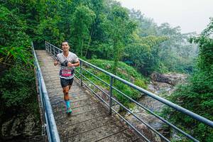 BIB: 
                            <button type="button" onclick="openModal(25161398)" class="btn btn-primary btn-sm float-right btn-popup" data-toggle="modal" data-target=".modal-high-quality">
                        <i class="fas fa-shopping-cart"></i> Add to Cart
                    </button>
                                            <button type="button" onclick="isThisMe(25161398, true)" class="btn btn-success btn-sm float-right btn-popup btn-isme hidden" data-toggle="tooltip" data-placement="bottom" title="นี่คือรูปของคุณใช่ไหม คลิกที่นี่เพื่อเอาเข้าอัลบั้ม">
                        <i class="fas fa-plus"></i> Add to album
                    </button>
                    <button type="button" onclick="isThisMe(25161398, false)" class="btn btn-warning btn-sm float-right btn-popup btn-isnotme hidden">
                        <i class="fas fa-ban"></i> Remove from album
                    </button>