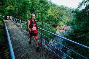 BIB: 
                            <button type="button" onclick="openModal(25170027)" class="btn btn-primary btn-sm float-right btn-popup" data-toggle="modal" data-target=".modal-high-quality">
                        <i class="fas fa-shopping-cart"></i> Add to Cart
                    </button>
                                            <button type="button" onclick="isThisMe(25170027, true)" class="btn btn-success btn-sm float-right btn-popup btn-isme hidden" data-toggle="tooltip" data-placement="bottom" title="นี่คือรูปของคุณใช่ไหม คลิกที่นี่เพื่อเอาเข้าอัลบั้ม">
                        <i class="fas fa-plus"></i> Add to album
                    </button>
                    <button type="button" onclick="isThisMe(25170027, false)" class="btn btn-warning btn-sm float-right btn-popup btn-isnotme hidden">
                        <i class="fas fa-ban"></i> Remove from album
                    </button>