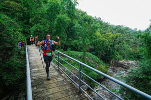 BIB: 
                            <button type="button" onclick="openModal(25181617)" class="btn btn-primary btn-sm float-right btn-popup" data-toggle="modal" data-target=".modal-high-quality">
                        <i class="fas fa-shopping-cart"></i> Add to Cart
                    </button>
                                            <button type="button" onclick="isThisMe(25181617, true)" class="btn btn-success btn-sm float-right btn-popup btn-isme hidden" data-toggle="tooltip" data-placement="bottom" title="นี่คือรูปของคุณใช่ไหม คลิกที่นี่เพื่อเอาเข้าอัลบั้ม">
                        <i class="fas fa-plus"></i> Add to album
                    </button>
                    <button type="button" onclick="isThisMe(25181617, false)" class="btn btn-warning btn-sm float-right btn-popup btn-isnotme hidden">
                        <i class="fas fa-ban"></i> Remove from album
                    </button>