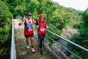 BIB: 
                            <button type="button" onclick="openModal(25178966)" class="btn btn-primary btn-sm float-right btn-popup" data-toggle="modal" data-target=".modal-high-quality">
                        <i class="fas fa-shopping-cart"></i> Add to Cart
                    </button>
                                            <button type="button" onclick="isThisMe(25178966, true)" class="btn btn-success btn-sm float-right btn-popup btn-isme hidden" data-toggle="tooltip" data-placement="bottom" title="นี่คือรูปของคุณใช่ไหม คลิกที่นี่เพื่อเอาเข้าอัลบั้ม">
                        <i class="fas fa-plus"></i> Add to album
                    </button>
                    <button type="button" onclick="isThisMe(25178966, false)" class="btn btn-warning btn-sm float-right btn-popup btn-isnotme hidden">
                        <i class="fas fa-ban"></i> Remove from album
                    </button>