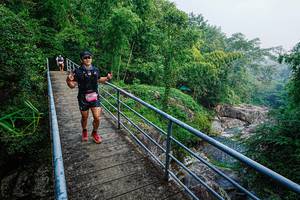 BIB: 
                            <button type="button" onclick="openModal(25162674)" class="btn btn-primary btn-sm float-right btn-popup" data-toggle="modal" data-target=".modal-high-quality">
                        <i class="fas fa-shopping-cart"></i> Add to Cart
                    </button>
                                            <button type="button" onclick="isThisMe(25162674, true)" class="btn btn-success btn-sm float-right btn-popup btn-isme hidden" data-toggle="tooltip" data-placement="bottom" title="นี่คือรูปของคุณใช่ไหม คลิกที่นี่เพื่อเอาเข้าอัลบั้ม">
                        <i class="fas fa-plus"></i> Add to album
                    </button>
                    <button type="button" onclick="isThisMe(25162674, false)" class="btn btn-warning btn-sm float-right btn-popup btn-isnotme hidden">
                        <i class="fas fa-ban"></i> Remove from album
                    </button>