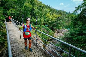 BIB: 
                            <button type="button" onclick="openModal(25184001)" class="btn btn-primary btn-sm float-right btn-popup" data-toggle="modal" data-target=".modal-high-quality">
                        <i class="fas fa-shopping-cart"></i> Add to Cart
                    </button>
                                            <button type="button" onclick="isThisMe(25184001, true)" class="btn btn-success btn-sm float-right btn-popup btn-isme hidden" data-toggle="tooltip" data-placement="bottom" title="นี่คือรูปของคุณใช่ไหม คลิกที่นี่เพื่อเอาเข้าอัลบั้ม">
                        <i class="fas fa-plus"></i> Add to album
                    </button>
                    <button type="button" onclick="isThisMe(25184001, false)" class="btn btn-warning btn-sm float-right btn-popup btn-isnotme hidden">
                        <i class="fas fa-ban"></i> Remove from album
                    </button>