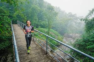 BIB: 
                            <button type="button" onclick="openModal(25161694)" class="btn btn-primary btn-sm float-right btn-popup" data-toggle="modal" data-target=".modal-high-quality">
                        <i class="fas fa-shopping-cart"></i> Add to Cart
                    </button>
                                            <button type="button" onclick="isThisMe(25161694, true)" class="btn btn-success btn-sm float-right btn-popup btn-isme hidden" data-toggle="tooltip" data-placement="bottom" title="นี่คือรูปของคุณใช่ไหม คลิกที่นี่เพื่อเอาเข้าอัลบั้ม">
                        <i class="fas fa-plus"></i> Add to album
                    </button>
                    <button type="button" onclick="isThisMe(25161694, false)" class="btn btn-warning btn-sm float-right btn-popup btn-isnotme hidden">
                        <i class="fas fa-ban"></i> Remove from album
                    </button>