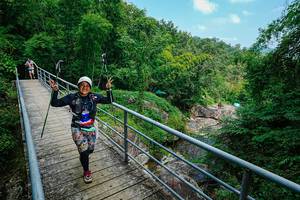 BIB: 
                            <button type="button" onclick="openModal(25184073)" class="btn btn-primary btn-sm float-right btn-popup" data-toggle="modal" data-target=".modal-high-quality">
                        <i class="fas fa-shopping-cart"></i> Add to Cart
                    </button>
                                            <button type="button" onclick="isThisMe(25184073, true)" class="btn btn-success btn-sm float-right btn-popup btn-isme hidden" data-toggle="tooltip" data-placement="bottom" title="นี่คือรูปของคุณใช่ไหม คลิกที่นี่เพื่อเอาเข้าอัลบั้ม">
                        <i class="fas fa-plus"></i> Add to album
                    </button>
                    <button type="button" onclick="isThisMe(25184073, false)" class="btn btn-warning btn-sm float-right btn-popup btn-isnotme hidden">
                        <i class="fas fa-ban"></i> Remove from album
                    </button>