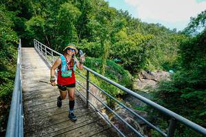 BIB: 
                            <button type="button" onclick="openModal(25183750)" class="btn btn-primary btn-sm float-right btn-popup" data-toggle="modal" data-target=".modal-high-quality">
                        <i class="fas fa-shopping-cart"></i> Add to Cart
                    </button>
                                            <button type="button" onclick="isThisMe(25183750, true)" class="btn btn-success btn-sm float-right btn-popup btn-isme hidden" data-toggle="tooltip" data-placement="bottom" title="นี่คือรูปของคุณใช่ไหม คลิกที่นี่เพื่อเอาเข้าอัลบั้ม">
                        <i class="fas fa-plus"></i> Add to album
                    </button>
                    <button type="button" onclick="isThisMe(25183750, false)" class="btn btn-warning btn-sm float-right btn-popup btn-isnotme hidden">
                        <i class="fas fa-ban"></i> Remove from album
                    </button>