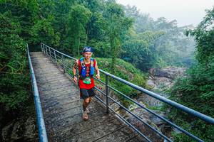 BIB: 
                            <button type="button" onclick="openModal(25161146)" class="btn btn-primary btn-sm float-right btn-popup" data-toggle="modal" data-target=".modal-high-quality">
                        <i class="fas fa-shopping-cart"></i> Add to Cart
                    </button>
                                            <button type="button" onclick="isThisMe(25161146, true)" class="btn btn-success btn-sm float-right btn-popup btn-isme hidden" data-toggle="tooltip" data-placement="bottom" title="นี่คือรูปของคุณใช่ไหม คลิกที่นี่เพื่อเอาเข้าอัลบั้ม">
                        <i class="fas fa-plus"></i> Add to album
                    </button>
                    <button type="button" onclick="isThisMe(25161146, false)" class="btn btn-warning btn-sm float-right btn-popup btn-isnotme hidden">
                        <i class="fas fa-ban"></i> Remove from album
                    </button>