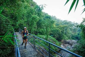 BIB: 
                            <button type="button" onclick="openModal(25160499)" class="btn btn-primary btn-sm float-right btn-popup" data-toggle="modal" data-target=".modal-high-quality">
                        <i class="fas fa-shopping-cart"></i> Add to Cart
                    </button>
                                            <button type="button" onclick="isThisMe(25160499, true)" class="btn btn-success btn-sm float-right btn-popup btn-isme hidden" data-toggle="tooltip" data-placement="bottom" title="นี่คือรูปของคุณใช่ไหม คลิกที่นี่เพื่อเอาเข้าอัลบั้ม">
                        <i class="fas fa-plus"></i> Add to album
                    </button>
                    <button type="button" onclick="isThisMe(25160499, false)" class="btn btn-warning btn-sm float-right btn-popup btn-isnotme hidden">
                        <i class="fas fa-ban"></i> Remove from album
                    </button>