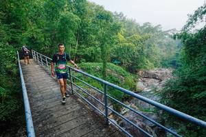 BIB: 
                            <button type="button" onclick="openModal(25164243)" class="btn btn-primary btn-sm float-right btn-popup" data-toggle="modal" data-target=".modal-high-quality">
                        <i class="fas fa-shopping-cart"></i> Add to Cart
                    </button>
                                            <button type="button" onclick="isThisMe(25164243, true)" class="btn btn-success btn-sm float-right btn-popup btn-isme hidden" data-toggle="tooltip" data-placement="bottom" title="นี่คือรูปของคุณใช่ไหม คลิกที่นี่เพื่อเอาเข้าอัลบั้ม">
                        <i class="fas fa-plus"></i> Add to album
                    </button>
                    <button type="button" onclick="isThisMe(25164243, false)" class="btn btn-warning btn-sm float-right btn-popup btn-isnotme hidden">
                        <i class="fas fa-ban"></i> Remove from album
                    </button>