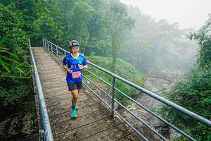 BIB: 
                            <button type="button" onclick="openModal(25161955)" class="btn btn-primary btn-sm float-right btn-popup" data-toggle="modal" data-target=".modal-high-quality">
                        <i class="fas fa-shopping-cart"></i> Add to Cart
                    </button>
                                            <button type="button" onclick="isThisMe(25161955, true)" class="btn btn-success btn-sm float-right btn-popup btn-isme hidden" data-toggle="tooltip" data-placement="bottom" title="นี่คือรูปของคุณใช่ไหม คลิกที่นี่เพื่อเอาเข้าอัลบั้ม">
                        <i class="fas fa-plus"></i> Add to album
                    </button>
                    <button type="button" onclick="isThisMe(25161955, false)" class="btn btn-warning btn-sm float-right btn-popup btn-isnotme hidden">
                        <i class="fas fa-ban"></i> Remove from album
                    </button>