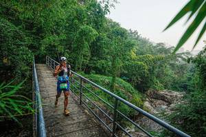 BIB: 
                            <button type="button" onclick="openModal(25160209)" class="btn btn-primary btn-sm float-right btn-popup" data-toggle="modal" data-target=".modal-high-quality">
                        <i class="fas fa-shopping-cart"></i> Add to Cart
                    </button>
                                            <button type="button" onclick="isThisMe(25160209, true)" class="btn btn-success btn-sm float-right btn-popup btn-isme hidden" data-toggle="tooltip" data-placement="bottom" title="นี่คือรูปของคุณใช่ไหม คลิกที่นี่เพื่อเอาเข้าอัลบั้ม">
                        <i class="fas fa-plus"></i> Add to album
                    </button>
                    <button type="button" onclick="isThisMe(25160209, false)" class="btn btn-warning btn-sm float-right btn-popup btn-isnotme hidden">
                        <i class="fas fa-ban"></i> Remove from album
                    </button>