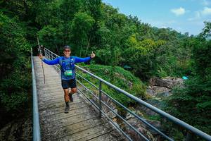 BIB: 
                            <button type="button" onclick="openModal(25184021)" class="btn btn-primary btn-sm float-right btn-popup" data-toggle="modal" data-target=".modal-high-quality">
                        <i class="fas fa-shopping-cart"></i> Add to Cart
                    </button>
                                            <button type="button" onclick="isThisMe(25184021, true)" class="btn btn-success btn-sm float-right btn-popup btn-isme hidden" data-toggle="tooltip" data-placement="bottom" title="นี่คือรูปของคุณใช่ไหม คลิกที่นี่เพื่อเอาเข้าอัลบั้ม">
                        <i class="fas fa-plus"></i> Add to album
                    </button>
                    <button type="button" onclick="isThisMe(25184021, false)" class="btn btn-warning btn-sm float-right btn-popup btn-isnotme hidden">
                        <i class="fas fa-ban"></i> Remove from album
                    </button>