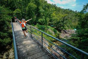 BIB: 
                            <button type="button" onclick="openModal(25184407)" class="btn btn-primary btn-sm float-right btn-popup" data-toggle="modal" data-target=".modal-high-quality">
                        <i class="fas fa-shopping-cart"></i> Add to Cart
                    </button>
                                            <button type="button" onclick="isThisMe(25184407, true)" class="btn btn-success btn-sm float-right btn-popup btn-isme hidden" data-toggle="tooltip" data-placement="bottom" title="นี่คือรูปของคุณใช่ไหม คลิกที่นี่เพื่อเอาเข้าอัลบั้ม">
                        <i class="fas fa-plus"></i> Add to album
                    </button>
                    <button type="button" onclick="isThisMe(25184407, false)" class="btn btn-warning btn-sm float-right btn-popup btn-isnotme hidden">
                        <i class="fas fa-ban"></i> Remove from album
                    </button>