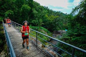 BIB: 
                            <button type="button" onclick="openModal(25184484)" class="btn btn-primary btn-sm float-right btn-popup" data-toggle="modal" data-target=".modal-high-quality">
                        <i class="fas fa-shopping-cart"></i> Add to Cart
                    </button>
                                            <button type="button" onclick="isThisMe(25184484, true)" class="btn btn-success btn-sm float-right btn-popup btn-isme hidden" data-toggle="tooltip" data-placement="bottom" title="นี่คือรูปของคุณใช่ไหม คลิกที่นี่เพื่อเอาเข้าอัลบั้ม">
                        <i class="fas fa-plus"></i> Add to album
                    </button>
                    <button type="button" onclick="isThisMe(25184484, false)" class="btn btn-warning btn-sm float-right btn-popup btn-isnotme hidden">
                        <i class="fas fa-ban"></i> Remove from album
                    </button>