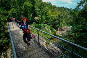 BIB: 
                            <button type="button" onclick="openModal(25184451)" class="btn btn-primary btn-sm float-right btn-popup" data-toggle="modal" data-target=".modal-high-quality">
                        <i class="fas fa-shopping-cart"></i> Add to Cart
                    </button>
                                            <button type="button" onclick="isThisMe(25184451, true)" class="btn btn-success btn-sm float-right btn-popup btn-isme hidden" data-toggle="tooltip" data-placement="bottom" title="นี่คือรูปของคุณใช่ไหม คลิกที่นี่เพื่อเอาเข้าอัลบั้ม">
                        <i class="fas fa-plus"></i> Add to album
                    </button>
                    <button type="button" onclick="isThisMe(25184451, false)" class="btn btn-warning btn-sm float-right btn-popup btn-isnotme hidden">
                        <i class="fas fa-ban"></i> Remove from album
                    </button>