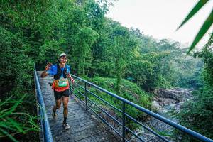 BIB: 
                            <button type="button" onclick="openModal(25160490)" class="btn btn-primary btn-sm float-right btn-popup" data-toggle="modal" data-target=".modal-high-quality">
                        <i class="fas fa-shopping-cart"></i> Add to Cart
                    </button>
                                            <button type="button" onclick="isThisMe(25160490, true)" class="btn btn-success btn-sm float-right btn-popup btn-isme hidden" data-toggle="tooltip" data-placement="bottom" title="นี่คือรูปของคุณใช่ไหม คลิกที่นี่เพื่อเอาเข้าอัลบั้ม">
                        <i class="fas fa-plus"></i> Add to album
                    </button>
                    <button type="button" onclick="isThisMe(25160490, false)" class="btn btn-warning btn-sm float-right btn-popup btn-isnotme hidden">
                        <i class="fas fa-ban"></i> Remove from album
                    </button>