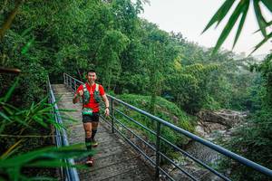 BIB: 
                            <button type="button" onclick="openModal(25160259)" class="btn btn-primary btn-sm float-right btn-popup" data-toggle="modal" data-target=".modal-high-quality">
                        <i class="fas fa-shopping-cart"></i> Add to Cart
                    </button>
                                            <button type="button" onclick="isThisMe(25160259, true)" class="btn btn-success btn-sm float-right btn-popup btn-isme hidden" data-toggle="tooltip" data-placement="bottom" title="นี่คือรูปของคุณใช่ไหม คลิกที่นี่เพื่อเอาเข้าอัลบั้ม">
                        <i class="fas fa-plus"></i> Add to album
                    </button>
                    <button type="button" onclick="isThisMe(25160259, false)" class="btn btn-warning btn-sm float-right btn-popup btn-isnotme hidden">
                        <i class="fas fa-ban"></i> Remove from album
                    </button>