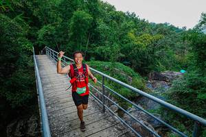 BIB: 
                            <button type="button" onclick="openModal(25184508)" class="btn btn-primary btn-sm float-right btn-popup" data-toggle="modal" data-target=".modal-high-quality">
                        <i class="fas fa-shopping-cart"></i> Add to Cart
                    </button>
                                            <button type="button" onclick="isThisMe(25184508, true)" class="btn btn-success btn-sm float-right btn-popup btn-isme hidden" data-toggle="tooltip" data-placement="bottom" title="นี่คือรูปของคุณใช่ไหม คลิกที่นี่เพื่อเอาเข้าอัลบั้ม">
                        <i class="fas fa-plus"></i> Add to album
                    </button>
                    <button type="button" onclick="isThisMe(25184508, false)" class="btn btn-warning btn-sm float-right btn-popup btn-isnotme hidden">
                        <i class="fas fa-ban"></i> Remove from album
                    </button>