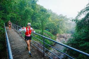 BIB: 
                            <button type="button" onclick="openModal(25166529)" class="btn btn-primary btn-sm float-right btn-popup" data-toggle="modal" data-target=".modal-high-quality">
                        <i class="fas fa-shopping-cart"></i> Add to Cart
                    </button>
                                            <button type="button" onclick="isThisMe(25166529, true)" class="btn btn-success btn-sm float-right btn-popup btn-isme hidden" data-toggle="tooltip" data-placement="bottom" title="นี่คือรูปของคุณใช่ไหม คลิกที่นี่เพื่อเอาเข้าอัลบั้ม">
                        <i class="fas fa-plus"></i> Add to album
                    </button>
                    <button type="button" onclick="isThisMe(25166529, false)" class="btn btn-warning btn-sm float-right btn-popup btn-isnotme hidden">
                        <i class="fas fa-ban"></i> Remove from album
                    </button>