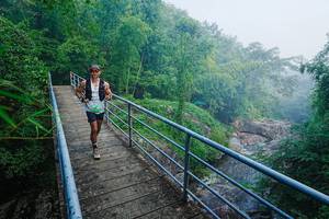 BIB: 
                            <button type="button" onclick="openModal(25166126)" class="btn btn-primary btn-sm float-right btn-popup" data-toggle="modal" data-target=".modal-high-quality">
                        <i class="fas fa-shopping-cart"></i> Add to Cart
                    </button>
                                            <button type="button" onclick="isThisMe(25166126, true)" class="btn btn-success btn-sm float-right btn-popup btn-isme hidden" data-toggle="tooltip" data-placement="bottom" title="นี่คือรูปของคุณใช่ไหม คลิกที่นี่เพื่อเอาเข้าอัลบั้ม">
                        <i class="fas fa-plus"></i> Add to album
                    </button>
                    <button type="button" onclick="isThisMe(25166126, false)" class="btn btn-warning btn-sm float-right btn-popup btn-isnotme hidden">
                        <i class="fas fa-ban"></i> Remove from album
                    </button>