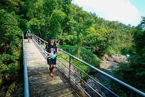 BIB: 
                            <button type="button" onclick="openModal(25183440)" class="btn btn-primary btn-sm float-right btn-popup" data-toggle="modal" data-target=".modal-high-quality">
                        <i class="fas fa-shopping-cart"></i> Add to Cart
                    </button>
                                            <button type="button" onclick="isThisMe(25183440, true)" class="btn btn-success btn-sm float-right btn-popup btn-isme hidden" data-toggle="tooltip" data-placement="bottom" title="นี่คือรูปของคุณใช่ไหม คลิกที่นี่เพื่อเอาเข้าอัลบั้ม">
                        <i class="fas fa-plus"></i> Add to album
                    </button>
                    <button type="button" onclick="isThisMe(25183440, false)" class="btn btn-warning btn-sm float-right btn-popup btn-isnotme hidden">
                        <i class="fas fa-ban"></i> Remove from album
                    </button>