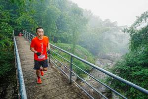 BIB: 
                            <button type="button" onclick="openModal(25161888)" class="btn btn-primary btn-sm float-right btn-popup" data-toggle="modal" data-target=".modal-high-quality">
                        <i class="fas fa-shopping-cart"></i> Add to Cart
                    </button>
                                            <button type="button" onclick="isThisMe(25161888, true)" class="btn btn-success btn-sm float-right btn-popup btn-isme hidden" data-toggle="tooltip" data-placement="bottom" title="นี่คือรูปของคุณใช่ไหม คลิกที่นี่เพื่อเอาเข้าอัลบั้ม">
                        <i class="fas fa-plus"></i> Add to album
                    </button>
                    <button type="button" onclick="isThisMe(25161888, false)" class="btn btn-warning btn-sm float-right btn-popup btn-isnotme hidden">
                        <i class="fas fa-ban"></i> Remove from album
                    </button>