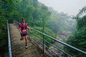 BIB: 
                            <button type="button" onclick="openModal(25161998)" class="btn btn-primary btn-sm float-right btn-popup" data-toggle="modal" data-target=".modal-high-quality">
                        <i class="fas fa-shopping-cart"></i> Add to Cart
                    </button>
                                            <button type="button" onclick="isThisMe(25161998, true)" class="btn btn-success btn-sm float-right btn-popup btn-isme hidden" data-toggle="tooltip" data-placement="bottom" title="นี่คือรูปของคุณใช่ไหม คลิกที่นี่เพื่อเอาเข้าอัลบั้ม">
                        <i class="fas fa-plus"></i> Add to album
                    </button>
                    <button type="button" onclick="isThisMe(25161998, false)" class="btn btn-warning btn-sm float-right btn-popup btn-isnotme hidden">
                        <i class="fas fa-ban"></i> Remove from album
                    </button>