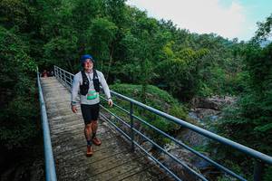 BIB: 
                            <button type="button" onclick="openModal(25182798)" class="btn btn-primary btn-sm float-right btn-popup" data-toggle="modal" data-target=".modal-high-quality">
                        <i class="fas fa-shopping-cart"></i> Add to Cart
                    </button>
                                            <button type="button" onclick="isThisMe(25182798, true)" class="btn btn-success btn-sm float-right btn-popup btn-isme hidden" data-toggle="tooltip" data-placement="bottom" title="นี่คือรูปของคุณใช่ไหม คลิกที่นี่เพื่อเอาเข้าอัลบั้ม">
                        <i class="fas fa-plus"></i> Add to album
                    </button>
                    <button type="button" onclick="isThisMe(25182798, false)" class="btn btn-warning btn-sm float-right btn-popup btn-isnotme hidden">
                        <i class="fas fa-ban"></i> Remove from album
                    </button>