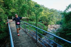 BIB: 
                            <button type="button" onclick="openModal(25169907)" class="btn btn-primary btn-sm float-right btn-popup" data-toggle="modal" data-target=".modal-high-quality">
                        <i class="fas fa-shopping-cart"></i> Add to Cart
                    </button>
                                            <button type="button" onclick="isThisMe(25169907, true)" class="btn btn-success btn-sm float-right btn-popup btn-isme hidden" data-toggle="tooltip" data-placement="bottom" title="นี่คือรูปของคุณใช่ไหม คลิกที่นี่เพื่อเอาเข้าอัลบั้ม">
                        <i class="fas fa-plus"></i> Add to album
                    </button>
                    <button type="button" onclick="isThisMe(25169907, false)" class="btn btn-warning btn-sm float-right btn-popup btn-isnotme hidden">
                        <i class="fas fa-ban"></i> Remove from album
                    </button>