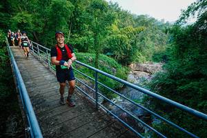 BIB: 
                            <button type="button" onclick="openModal(25171141)" class="btn btn-primary btn-sm float-right btn-popup" data-toggle="modal" data-target=".modal-high-quality">
                        <i class="fas fa-shopping-cart"></i> Add to Cart
                    </button>
                                            <button type="button" onclick="isThisMe(25171141, true)" class="btn btn-success btn-sm float-right btn-popup btn-isme hidden" data-toggle="tooltip" data-placement="bottom" title="นี่คือรูปของคุณใช่ไหม คลิกที่นี่เพื่อเอาเข้าอัลบั้ม">
                        <i class="fas fa-plus"></i> Add to album
                    </button>
                    <button type="button" onclick="isThisMe(25171141, false)" class="btn btn-warning btn-sm float-right btn-popup btn-isnotme hidden">
                        <i class="fas fa-ban"></i> Remove from album
                    </button>