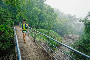 BIB: 
                            <button type="button" onclick="openModal(25161712)" class="btn btn-primary btn-sm float-right btn-popup" data-toggle="modal" data-target=".modal-high-quality">
                        <i class="fas fa-shopping-cart"></i> Add to Cart
                    </button>
                                            <button type="button" onclick="isThisMe(25161712, true)" class="btn btn-success btn-sm float-right btn-popup btn-isme hidden" data-toggle="tooltip" data-placement="bottom" title="นี่คือรูปของคุณใช่ไหม คลิกที่นี่เพื่อเอาเข้าอัลบั้ม">
                        <i class="fas fa-plus"></i> Add to album
                    </button>
                    <button type="button" onclick="isThisMe(25161712, false)" class="btn btn-warning btn-sm float-right btn-popup btn-isnotme hidden">
                        <i class="fas fa-ban"></i> Remove from album
                    </button>