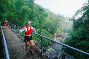 BIB: 
                            <button type="button" onclick="openModal(25166543)" class="btn btn-primary btn-sm float-right btn-popup" data-toggle="modal" data-target=".modal-high-quality">
                        <i class="fas fa-shopping-cart"></i> Add to Cart
                    </button>
                                            <button type="button" onclick="isThisMe(25166543, true)" class="btn btn-success btn-sm float-right btn-popup btn-isme hidden" data-toggle="tooltip" data-placement="bottom" title="นี่คือรูปของคุณใช่ไหม คลิกที่นี่เพื่อเอาเข้าอัลบั้ม">
                        <i class="fas fa-plus"></i> Add to album
                    </button>
                    <button type="button" onclick="isThisMe(25166543, false)" class="btn btn-warning btn-sm float-right btn-popup btn-isnotme hidden">
                        <i class="fas fa-ban"></i> Remove from album
                    </button>