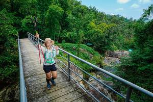 BIB: 
                            <button type="button" onclick="openModal(25184039)" class="btn btn-primary btn-sm float-right btn-popup" data-toggle="modal" data-target=".modal-high-quality">
                        <i class="fas fa-shopping-cart"></i> Add to Cart
                    </button>
                                            <button type="button" onclick="isThisMe(25184039, true)" class="btn btn-success btn-sm float-right btn-popup btn-isme hidden" data-toggle="tooltip" data-placement="bottom" title="นี่คือรูปของคุณใช่ไหม คลิกที่นี่เพื่อเอาเข้าอัลบั้ม">
                        <i class="fas fa-plus"></i> Add to album
                    </button>
                    <button type="button" onclick="isThisMe(25184039, false)" class="btn btn-warning btn-sm float-right btn-popup btn-isnotme hidden">
                        <i class="fas fa-ban"></i> Remove from album
                    </button>