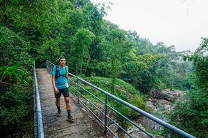 BIB: 
                            <button type="button" onclick="openModal(25161291)" class="btn btn-primary btn-sm float-right btn-popup" data-toggle="modal" data-target=".modal-high-quality">
                        <i class="fas fa-shopping-cart"></i> Add to Cart
                    </button>
                                            <button type="button" onclick="isThisMe(25161291, true)" class="btn btn-success btn-sm float-right btn-popup btn-isme hidden" data-toggle="tooltip" data-placement="bottom" title="นี่คือรูปของคุณใช่ไหม คลิกที่นี่เพื่อเอาเข้าอัลบั้ม">
                        <i class="fas fa-plus"></i> Add to album
                    </button>
                    <button type="button" onclick="isThisMe(25161291, false)" class="btn btn-warning btn-sm float-right btn-popup btn-isnotme hidden">
                        <i class="fas fa-ban"></i> Remove from album
                    </button>