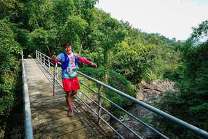 BIB: 
                            <button type="button" onclick="openModal(25181836)" class="btn btn-primary btn-sm float-right btn-popup" data-toggle="modal" data-target=".modal-high-quality">
                        <i class="fas fa-shopping-cart"></i> Add to Cart
                    </button>
                                            <button type="button" onclick="isThisMe(25181836, true)" class="btn btn-success btn-sm float-right btn-popup btn-isme hidden" data-toggle="tooltip" data-placement="bottom" title="นี่คือรูปของคุณใช่ไหม คลิกที่นี่เพื่อเอาเข้าอัลบั้ม">
                        <i class="fas fa-plus"></i> Add to album
                    </button>
                    <button type="button" onclick="isThisMe(25181836, false)" class="btn btn-warning btn-sm float-right btn-popup btn-isnotme hidden">
                        <i class="fas fa-ban"></i> Remove from album
                    </button>