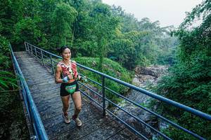 BIB: 
                            <button type="button" onclick="openModal(25160715)" class="btn btn-primary btn-sm float-right btn-popup" data-toggle="modal" data-target=".modal-high-quality">
                        <i class="fas fa-shopping-cart"></i> Add to Cart
                    </button>
                                            <button type="button" onclick="isThisMe(25160715, true)" class="btn btn-success btn-sm float-right btn-popup btn-isme hidden" data-toggle="tooltip" data-placement="bottom" title="นี่คือรูปของคุณใช่ไหม คลิกที่นี่เพื่อเอาเข้าอัลบั้ม">
                        <i class="fas fa-plus"></i> Add to album
                    </button>
                    <button type="button" onclick="isThisMe(25160715, false)" class="btn btn-warning btn-sm float-right btn-popup btn-isnotme hidden">
                        <i class="fas fa-ban"></i> Remove from album
                    </button>