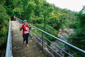 BIB: 
                            <button type="button" onclick="openModal(25178233)" class="btn btn-primary btn-sm float-right btn-popup" data-toggle="modal" data-target=".modal-high-quality">
                        <i class="fas fa-shopping-cart"></i> Add to Cart
                    </button>
                                            <button type="button" onclick="isThisMe(25178233, true)" class="btn btn-success btn-sm float-right btn-popup btn-isme hidden" data-toggle="tooltip" data-placement="bottom" title="นี่คือรูปของคุณใช่ไหม คลิกที่นี่เพื่อเอาเข้าอัลบั้ม">
                        <i class="fas fa-plus"></i> Add to album
                    </button>
                    <button type="button" onclick="isThisMe(25178233, false)" class="btn btn-warning btn-sm float-right btn-popup btn-isnotme hidden">
                        <i class="fas fa-ban"></i> Remove from album
                    </button>