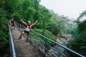 BIB: 
                            <button type="button" onclick="openModal(25164956)" class="btn btn-primary btn-sm float-right btn-popup" data-toggle="modal" data-target=".modal-high-quality">
                        <i class="fas fa-shopping-cart"></i> Add to Cart
                    </button>
                                            <button type="button" onclick="isThisMe(25164956, true)" class="btn btn-success btn-sm float-right btn-popup btn-isme hidden" data-toggle="tooltip" data-placement="bottom" title="นี่คือรูปของคุณใช่ไหม คลิกที่นี่เพื่อเอาเข้าอัลบั้ม">
                        <i class="fas fa-plus"></i> Add to album
                    </button>
                    <button type="button" onclick="isThisMe(25164956, false)" class="btn btn-warning btn-sm float-right btn-popup btn-isnotme hidden">
                        <i class="fas fa-ban"></i> Remove from album
                    </button>