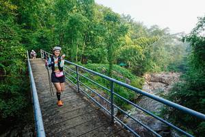 BIB: 
                            <button type="button" onclick="openModal(25167244)" class="btn btn-primary btn-sm float-right btn-popup" data-toggle="modal" data-target=".modal-high-quality">
                        <i class="fas fa-shopping-cart"></i> Add to Cart
                    </button>
                                            <button type="button" onclick="isThisMe(25167244, true)" class="btn btn-success btn-sm float-right btn-popup btn-isme hidden" data-toggle="tooltip" data-placement="bottom" title="นี่คือรูปของคุณใช่ไหม คลิกที่นี่เพื่อเอาเข้าอัลบั้ม">
                        <i class="fas fa-plus"></i> Add to album
                    </button>
                    <button type="button" onclick="isThisMe(25167244, false)" class="btn btn-warning btn-sm float-right btn-popup btn-isnotme hidden">
                        <i class="fas fa-ban"></i> Remove from album
                    </button>