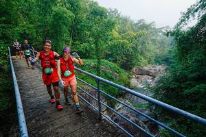 BIB: 
                            <button type="button" onclick="openModal(25164226)" class="btn btn-primary btn-sm float-right btn-popup" data-toggle="modal" data-target=".modal-high-quality">
                        <i class="fas fa-shopping-cart"></i> Add to Cart
                    </button>
                                            <button type="button" onclick="isThisMe(25164226, true)" class="btn btn-success btn-sm float-right btn-popup btn-isme hidden" data-toggle="tooltip" data-placement="bottom" title="นี่คือรูปของคุณใช่ไหม คลิกที่นี่เพื่อเอาเข้าอัลบั้ม">
                        <i class="fas fa-plus"></i> Add to album
                    </button>
                    <button type="button" onclick="isThisMe(25164226, false)" class="btn btn-warning btn-sm float-right btn-popup btn-isnotme hidden">
                        <i class="fas fa-ban"></i> Remove from album
                    </button>