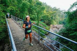 BIB: 
                            <button type="button" onclick="openModal(25168815)" class="btn btn-primary btn-sm float-right btn-popup" data-toggle="modal" data-target=".modal-high-quality">
                        <i class="fas fa-shopping-cart"></i> Add to Cart
                    </button>
                                            <button type="button" onclick="isThisMe(25168815, true)" class="btn btn-success btn-sm float-right btn-popup btn-isme hidden" data-toggle="tooltip" data-placement="bottom" title="นี่คือรูปของคุณใช่ไหม คลิกที่นี่เพื่อเอาเข้าอัลบั้ม">
                        <i class="fas fa-plus"></i> Add to album
                    </button>
                    <button type="button" onclick="isThisMe(25168815, false)" class="btn btn-warning btn-sm float-right btn-popup btn-isnotme hidden">
                        <i class="fas fa-ban"></i> Remove from album
                    </button>