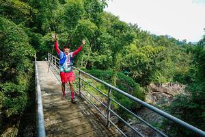 BIB: 
                            <button type="button" onclick="openModal(25181826)" class="btn btn-primary btn-sm float-right btn-popup" data-toggle="modal" data-target=".modal-high-quality">
                        <i class="fas fa-shopping-cart"></i> Add to Cart
                    </button>
                                            <button type="button" onclick="isThisMe(25181826, true)" class="btn btn-success btn-sm float-right btn-popup btn-isme hidden" data-toggle="tooltip" data-placement="bottom" title="นี่คือรูปของคุณใช่ไหม คลิกที่นี่เพื่อเอาเข้าอัลบั้ม">
                        <i class="fas fa-plus"></i> Add to album
                    </button>
                    <button type="button" onclick="isThisMe(25181826, false)" class="btn btn-warning btn-sm float-right btn-popup btn-isnotme hidden">
                        <i class="fas fa-ban"></i> Remove from album
                    </button>