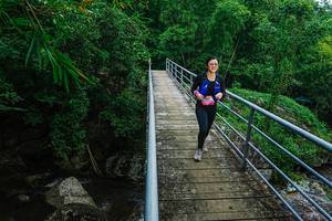 BIB: 
                            <button type="button" onclick="openModal(25181742)" class="btn btn-primary btn-sm float-right btn-popup" data-toggle="modal" data-target=".modal-high-quality">
                        <i class="fas fa-shopping-cart"></i> Add to Cart
                    </button>
                                            <button type="button" onclick="isThisMe(25181742, true)" class="btn btn-success btn-sm float-right btn-popup btn-isme hidden" data-toggle="tooltip" data-placement="bottom" title="นี่คือรูปของคุณใช่ไหม คลิกที่นี่เพื่อเอาเข้าอัลบั้ม">
                        <i class="fas fa-plus"></i> Add to album
                    </button>
                    <button type="button" onclick="isThisMe(25181742, false)" class="btn btn-warning btn-sm float-right btn-popup btn-isnotme hidden">
                        <i class="fas fa-ban"></i> Remove from album
                    </button>