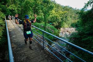 BIB: 
                            <button type="button" onclick="openModal(25174616)" class="btn btn-primary btn-sm float-right btn-popup" data-toggle="modal" data-target=".modal-high-quality">
                        <i class="fas fa-shopping-cart"></i> Add to Cart
                    </button>
                                            <button type="button" onclick="isThisMe(25174616, true)" class="btn btn-success btn-sm float-right btn-popup btn-isme hidden" data-toggle="tooltip" data-placement="bottom" title="นี่คือรูปของคุณใช่ไหม คลิกที่นี่เพื่อเอาเข้าอัลบั้ม">
                        <i class="fas fa-plus"></i> Add to album
                    </button>
                    <button type="button" onclick="isThisMe(25174616, false)" class="btn btn-warning btn-sm float-right btn-popup btn-isnotme hidden">
                        <i class="fas fa-ban"></i> Remove from album
                    </button>