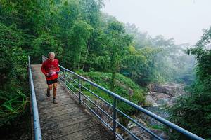 BIB: 
                            <button type="button" onclick="openModal(25165667)" class="btn btn-primary btn-sm float-right btn-popup" data-toggle="modal" data-target=".modal-high-quality">
                        <i class="fas fa-shopping-cart"></i> Add to Cart
                    </button>
                                            <button type="button" onclick="isThisMe(25165667, true)" class="btn btn-success btn-sm float-right btn-popup btn-isme hidden" data-toggle="tooltip" data-placement="bottom" title="นี่คือรูปของคุณใช่ไหม คลิกที่นี่เพื่อเอาเข้าอัลบั้ม">
                        <i class="fas fa-plus"></i> Add to album
                    </button>
                    <button type="button" onclick="isThisMe(25165667, false)" class="btn btn-warning btn-sm float-right btn-popup btn-isnotme hidden">
                        <i class="fas fa-ban"></i> Remove from album
                    </button>