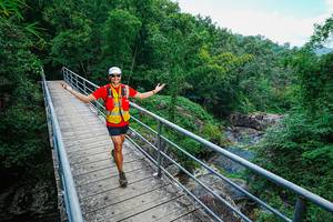 BIB: 
                            <button type="button" onclick="openModal(25185710)" class="btn btn-primary btn-sm float-right btn-popup" data-toggle="modal" data-target=".modal-high-quality">
                        <i class="fas fa-shopping-cart"></i> Add to Cart
                    </button>
                                            <button type="button" onclick="isThisMe(25185710, true)" class="btn btn-success btn-sm float-right btn-popup btn-isme hidden" data-toggle="tooltip" data-placement="bottom" title="นี่คือรูปของคุณใช่ไหม คลิกที่นี่เพื่อเอาเข้าอัลบั้ม">
                        <i class="fas fa-plus"></i> Add to album
                    </button>
                    <button type="button" onclick="isThisMe(25185710, false)" class="btn btn-warning btn-sm float-right btn-popup btn-isnotme hidden">
                        <i class="fas fa-ban"></i> Remove from album
                    </button>