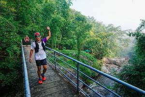 BIB: 
                            <button type="button" onclick="openModal(25166898)" class="btn btn-primary btn-sm float-right btn-popup" data-toggle="modal" data-target=".modal-high-quality">
                        <i class="fas fa-shopping-cart"></i> Add to Cart
                    </button>
                                            <button type="button" onclick="isThisMe(25166898, true)" class="btn btn-success btn-sm float-right btn-popup btn-isme hidden" data-toggle="tooltip" data-placement="bottom" title="นี่คือรูปของคุณใช่ไหม คลิกที่นี่เพื่อเอาเข้าอัลบั้ม">
                        <i class="fas fa-plus"></i> Add to album
                    </button>
                    <button type="button" onclick="isThisMe(25166898, false)" class="btn btn-warning btn-sm float-right btn-popup btn-isnotme hidden">
                        <i class="fas fa-ban"></i> Remove from album
                    </button>